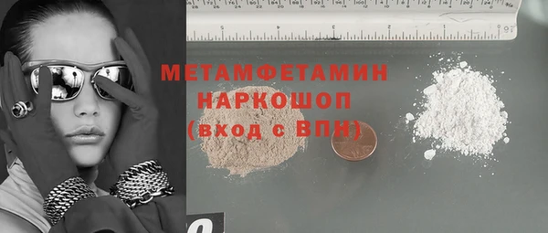 шишки Нея