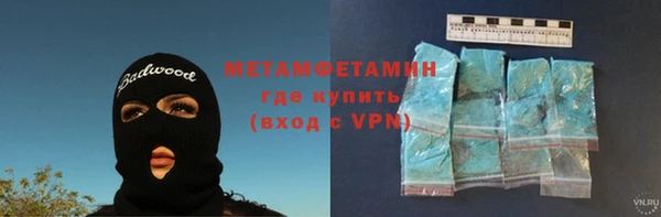 шишки Нея
