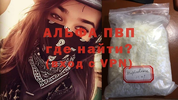 spice Новозыбков
