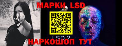 MDMA Premium VHQ Моздок