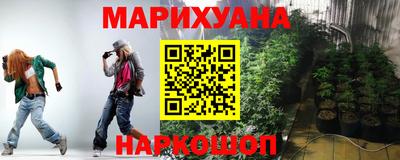 MDMA Premium VHQ Моздок
