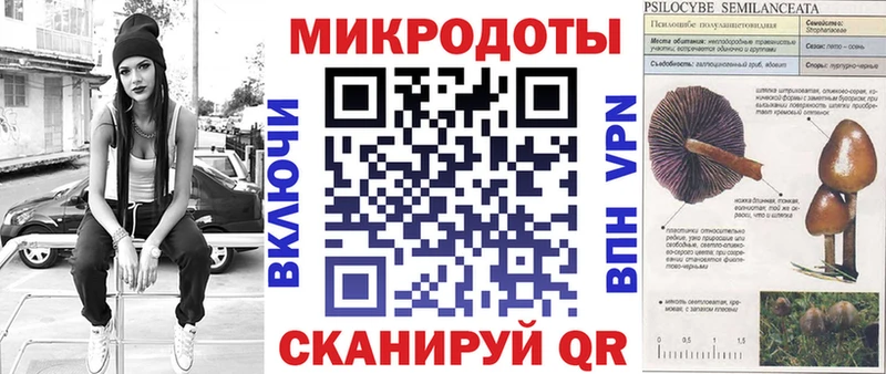 Галлюциногенные грибы мухоморы Сочи
