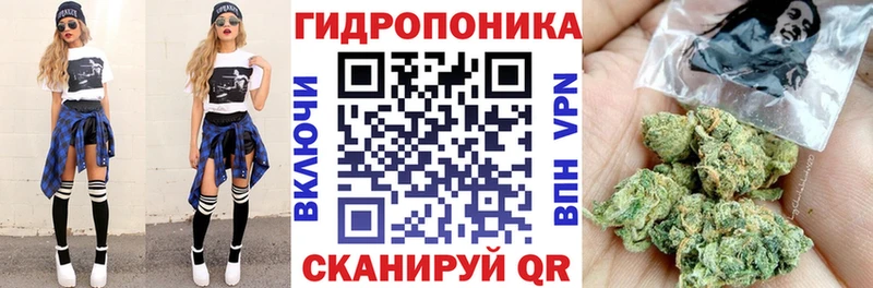 Шишки марихуана конопля  закладки  Сочи 