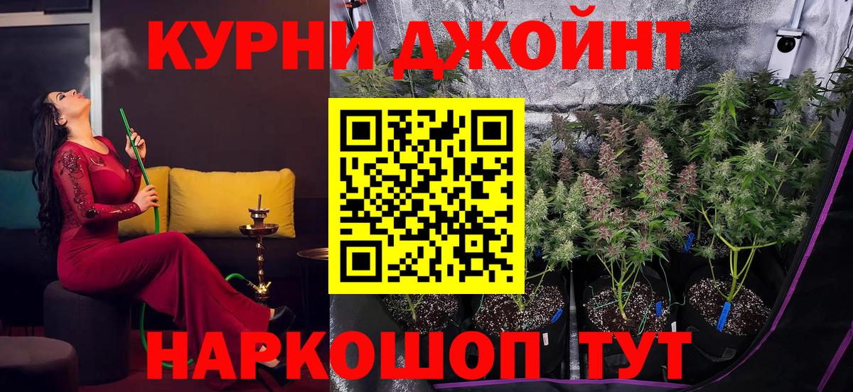Каннабис MAZAR Сочи